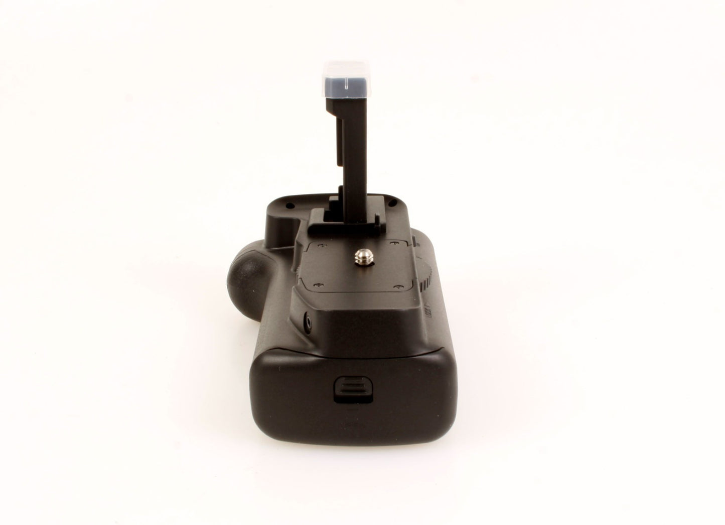 Canon T6/T5/T3 Battery Grip New Old Stock