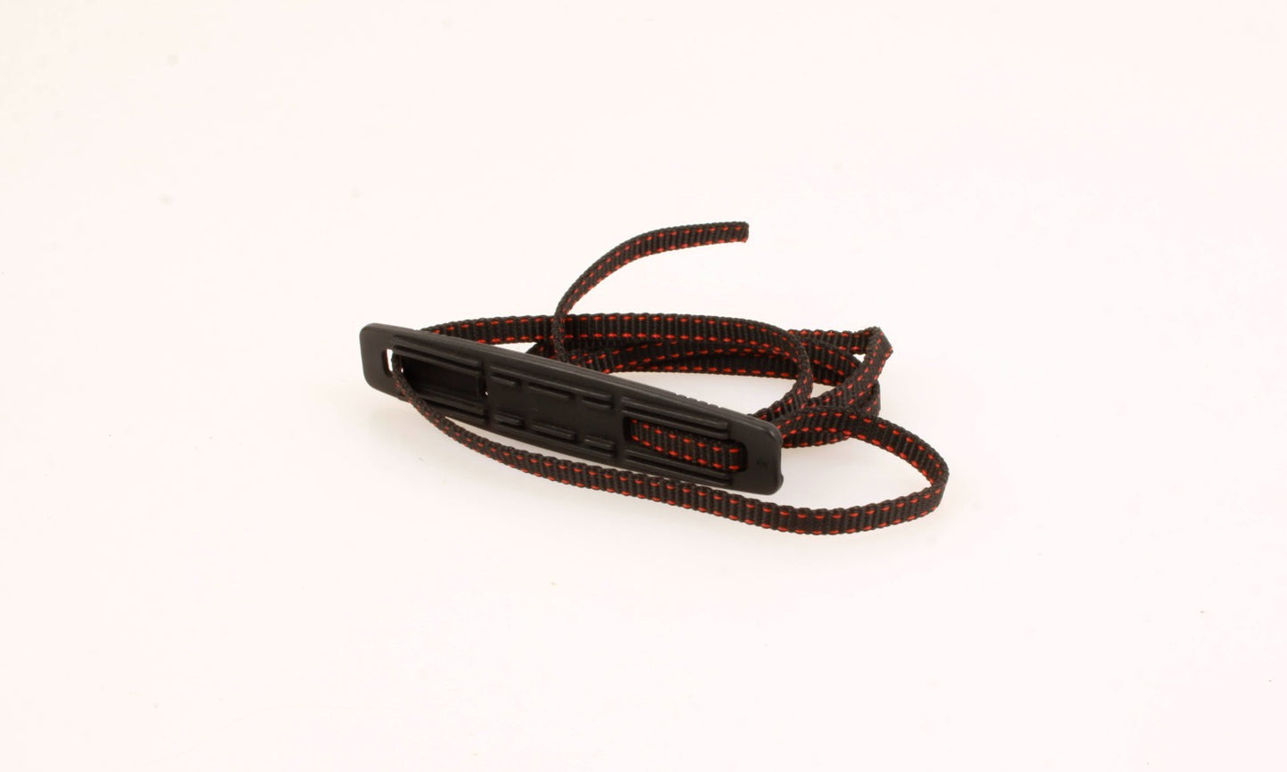 Vintage Nikon 35mm Point and Shoot Original Camera Strap