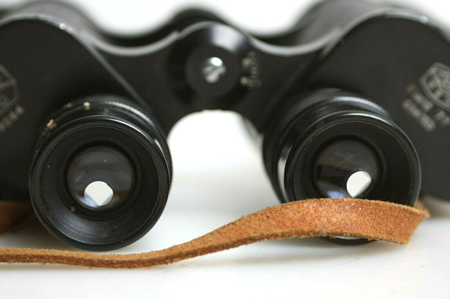 Skyline 7X50 Binoculars