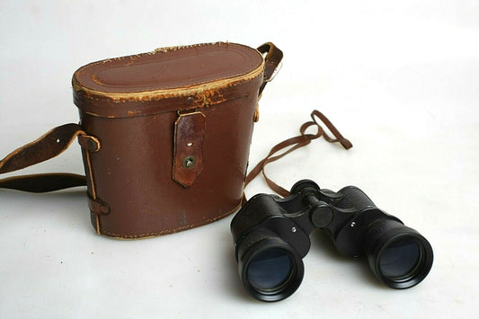 Tower 8X40 Field Binoculars #15085