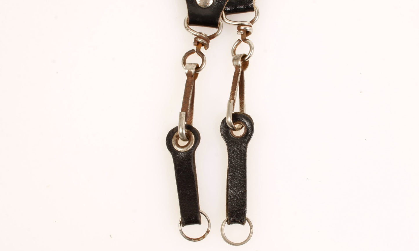 Camera Strap 1960 With Strap Protector