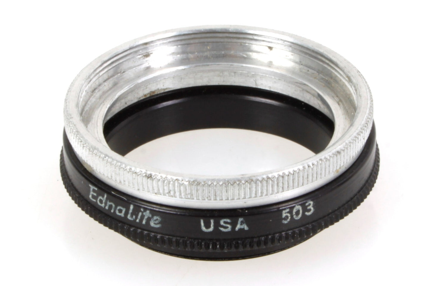 Series V (5) Adapter Ring 30mm