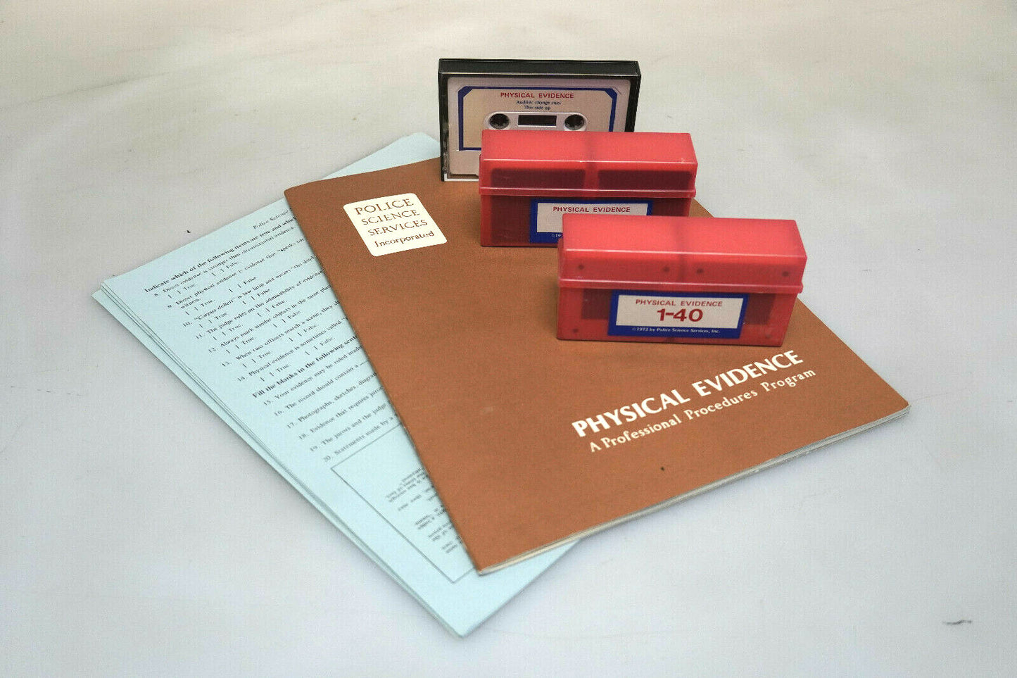 40266038