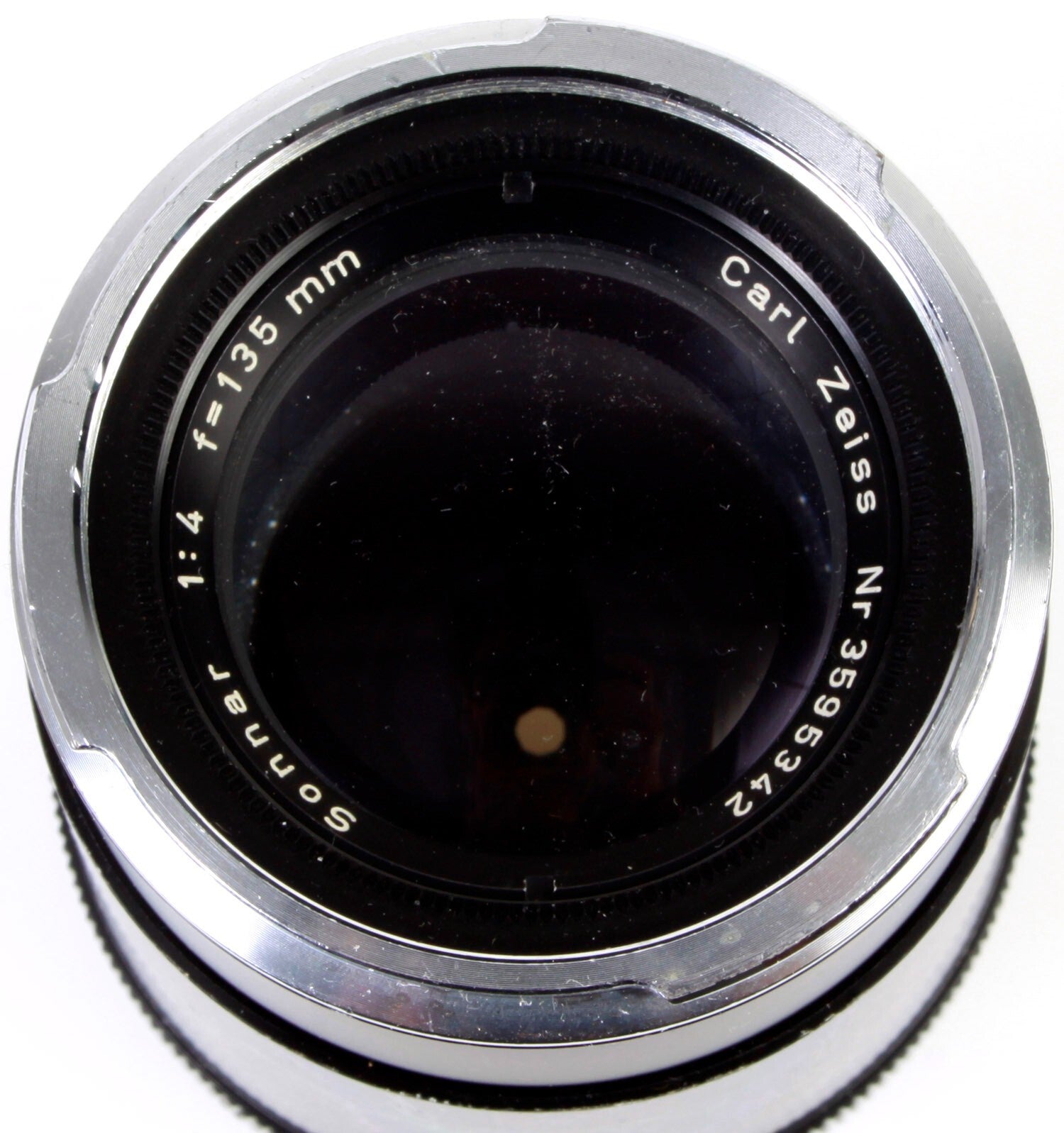 43014150
