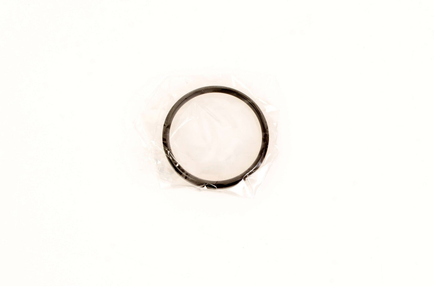 52mm Filters Neutral Density Polarizer UV