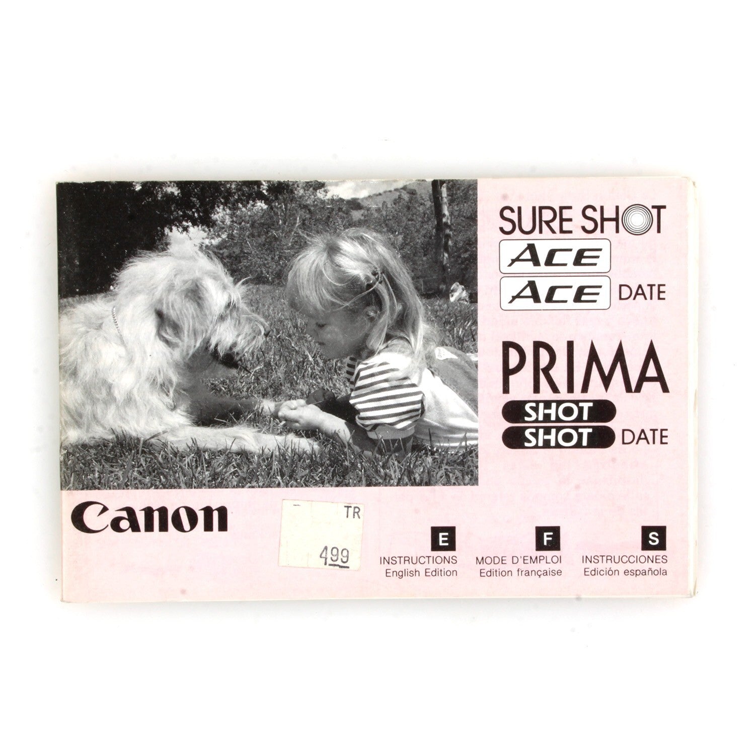 epi