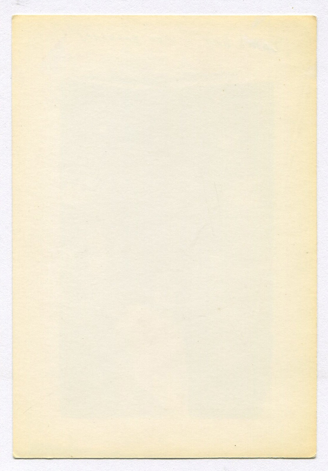 WWII SOLDIER IN BOMB BAY OF PLANE/500 LB BOMBS. 5X3.5 B&W.