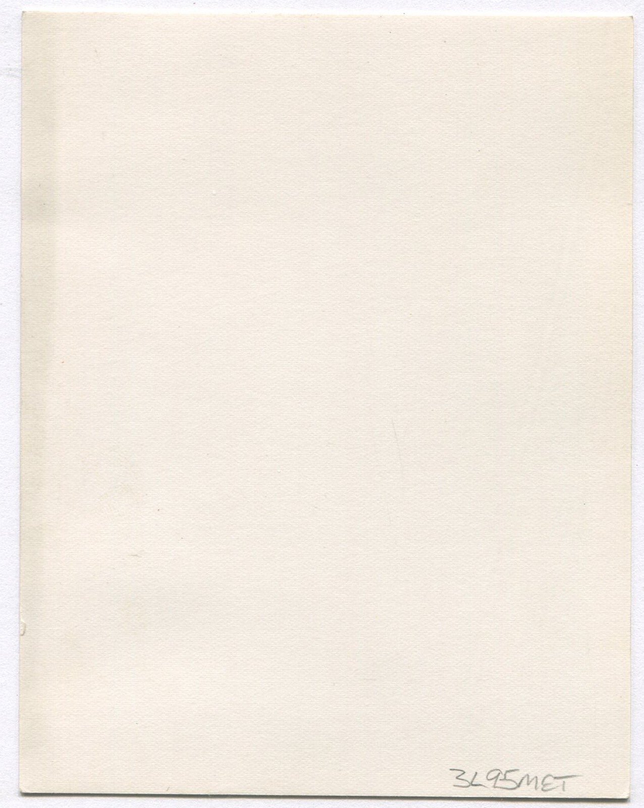 ACTRESS IN COSTUME LEANS NEXT TO MIRROR/REFLECTION. 4.5X3.5 B&W. 1940s.