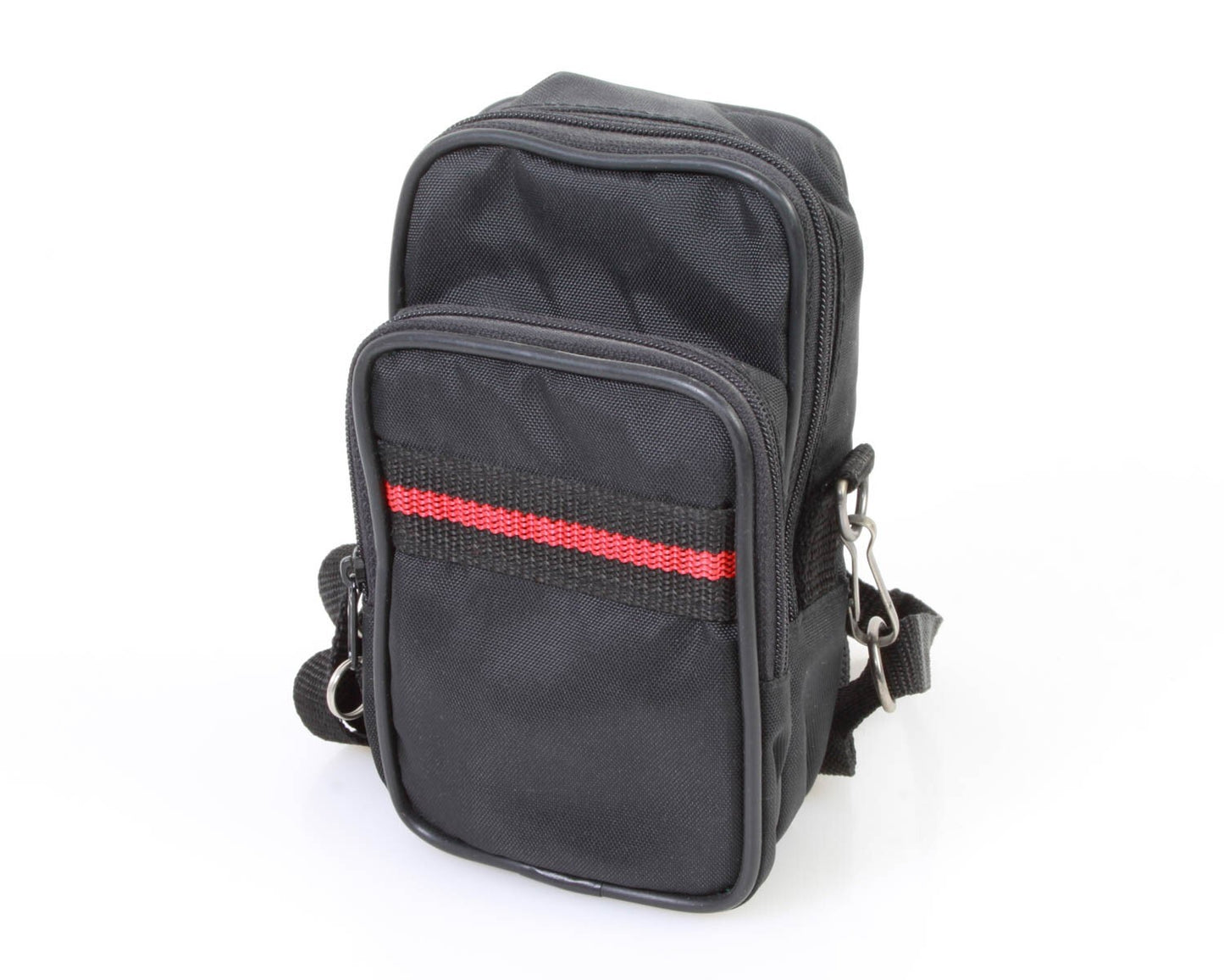 ANSCO PIX PANORAMA 35mm PANORAMIC CAMERA W/ CASE