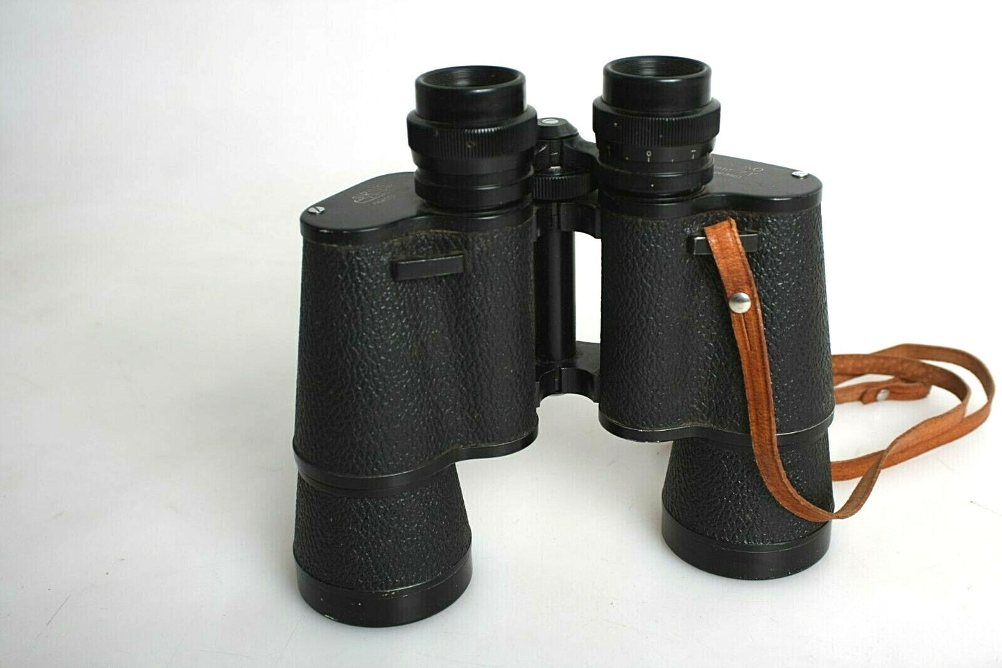 Vintage Sirius 7X50 Field 7.1 Binoculars #963161