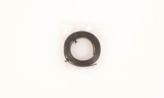 Yashica Electro 35 Strap Only