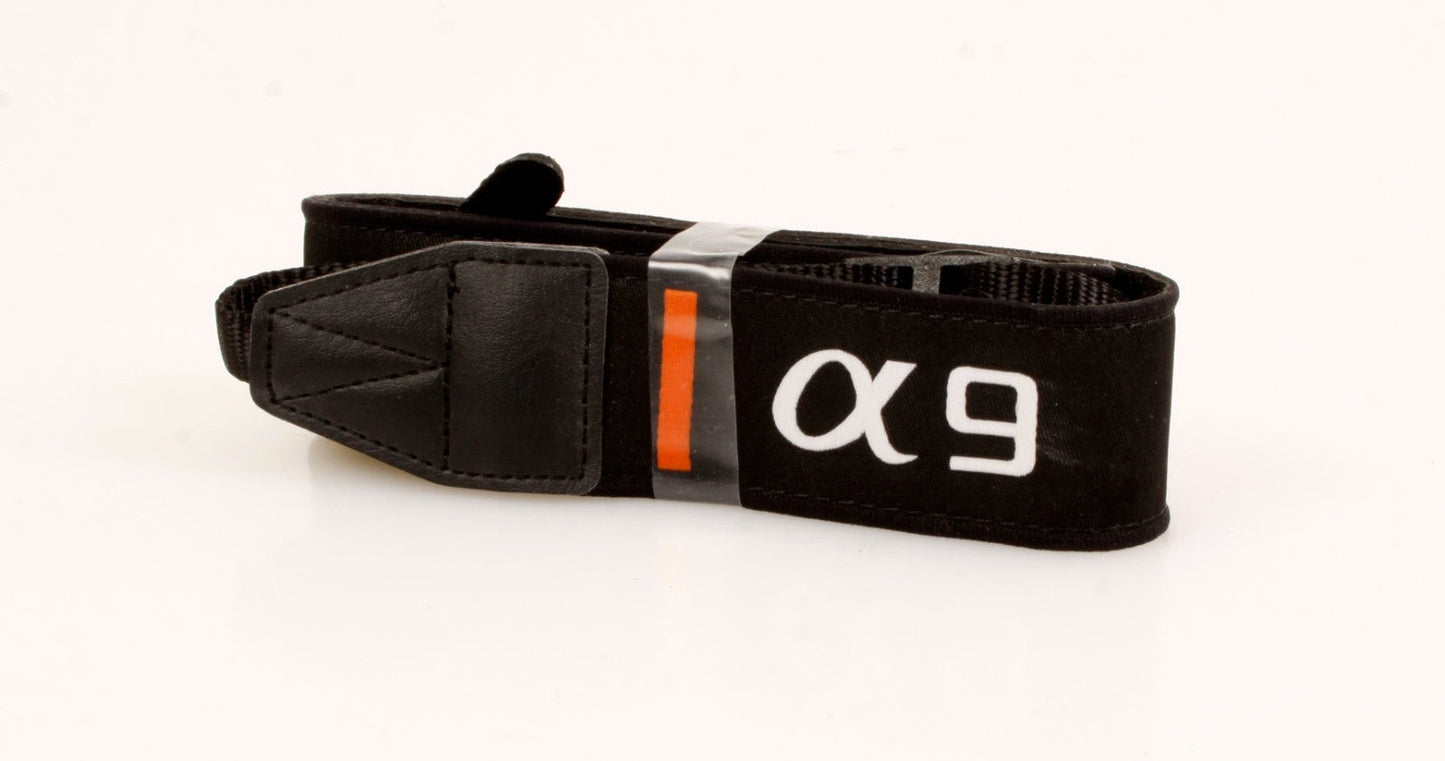 Sony A9 Camera Strap