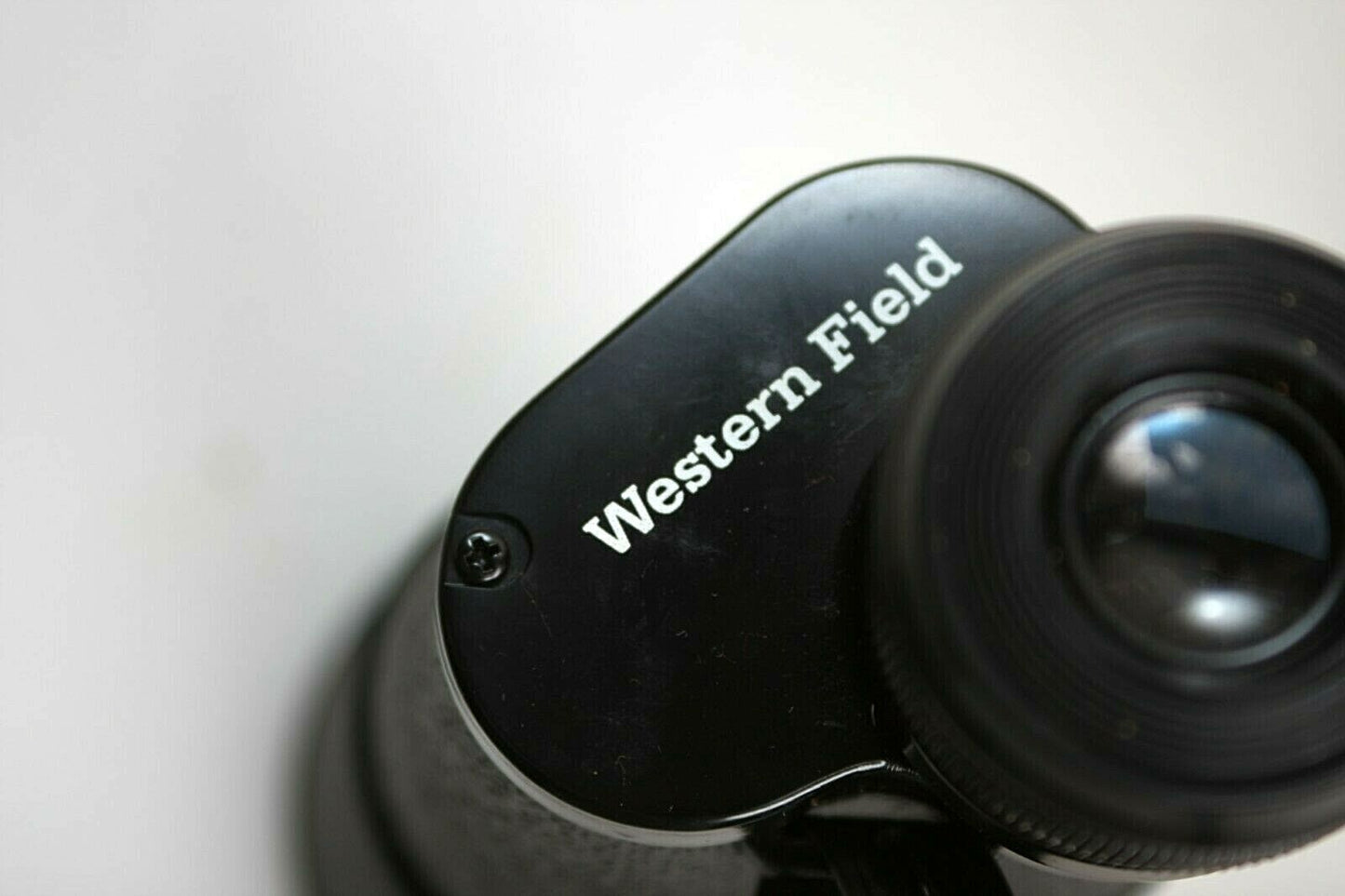Western Field 7X50 Binoculars #35082