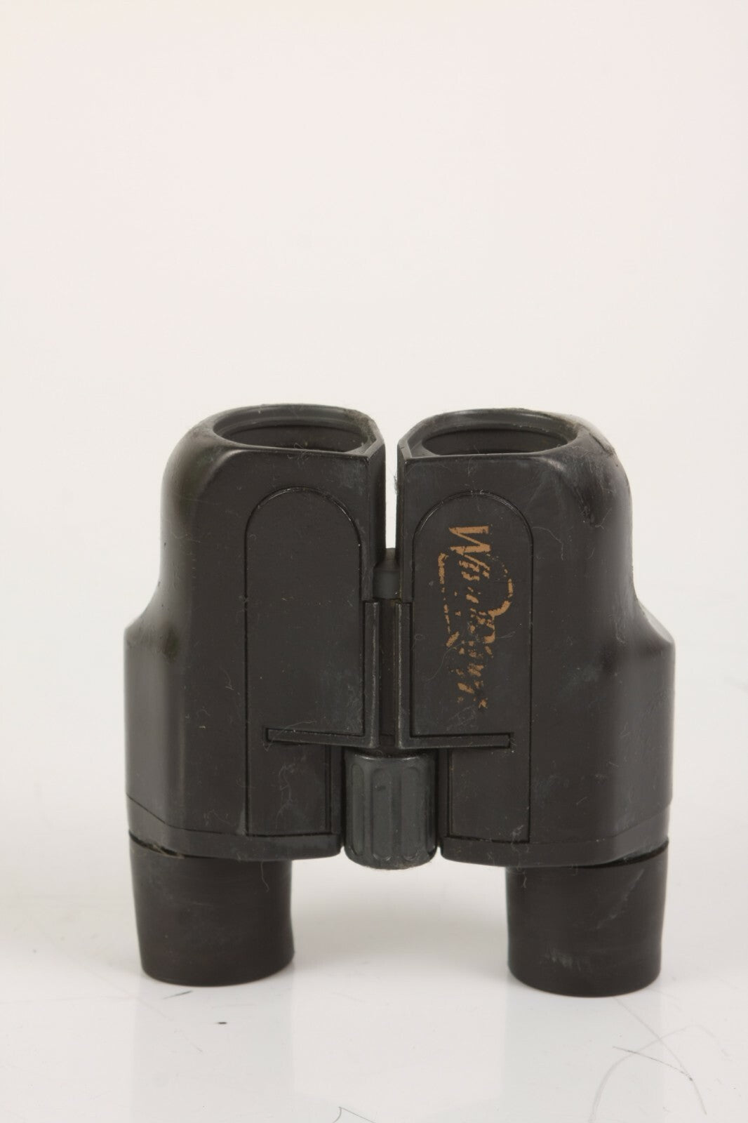 Wind River Leupold 10X25 Compact Binoculars