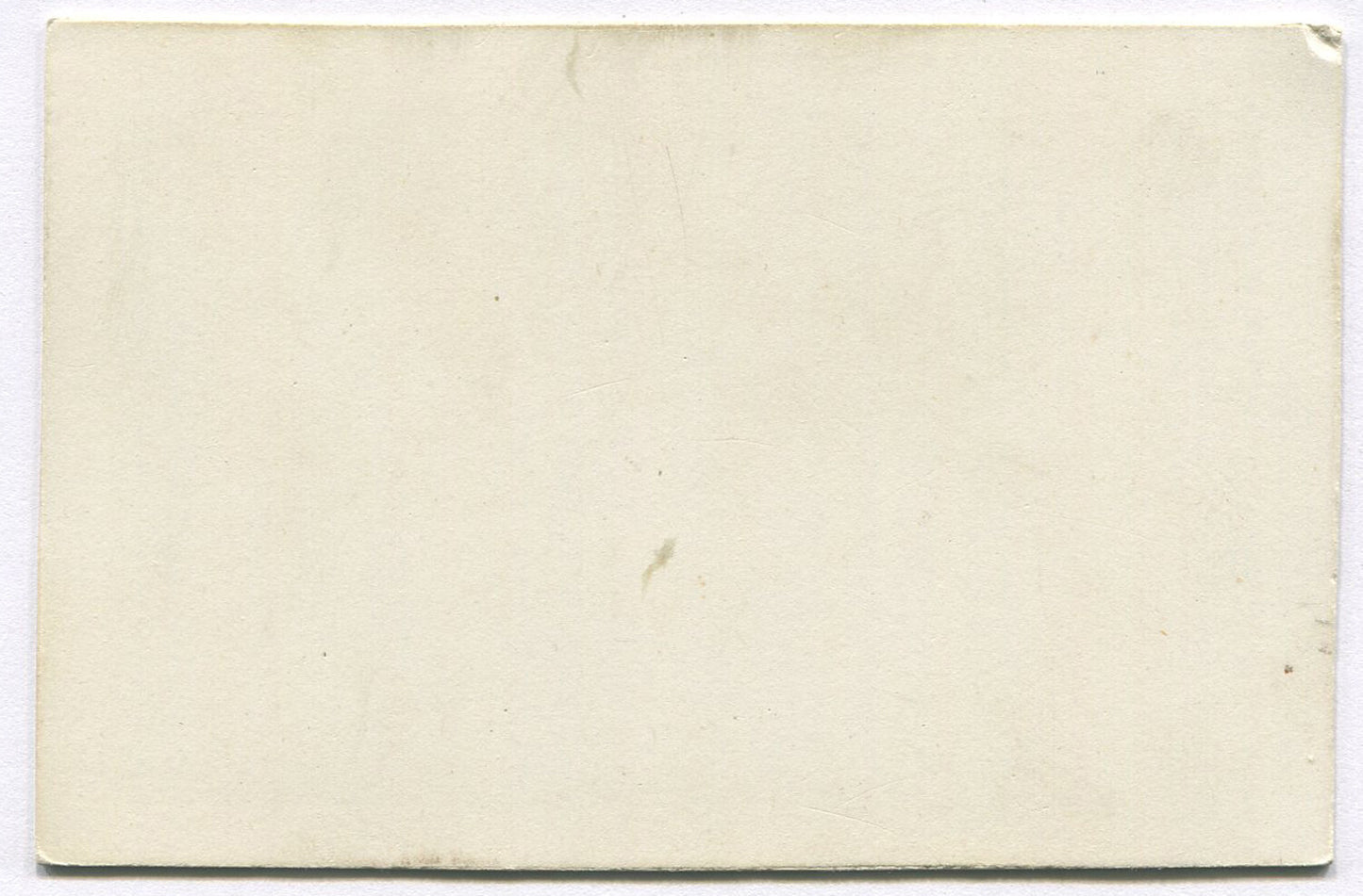 GIARDINO D INVERNO, ITALY. CDV.