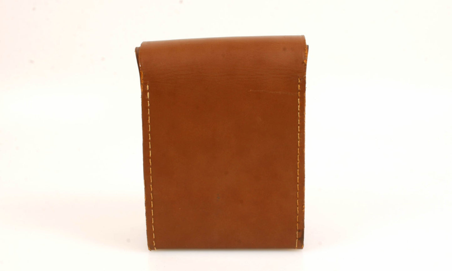 Antique Bell & Howell 333 Sun Dial Movie Camera PROP/DISPLAY ONLY ONLY