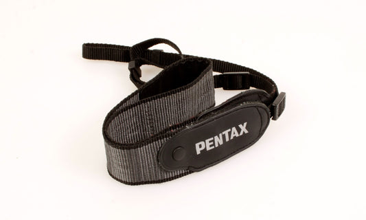 Pentax K1000 Strap Vintage