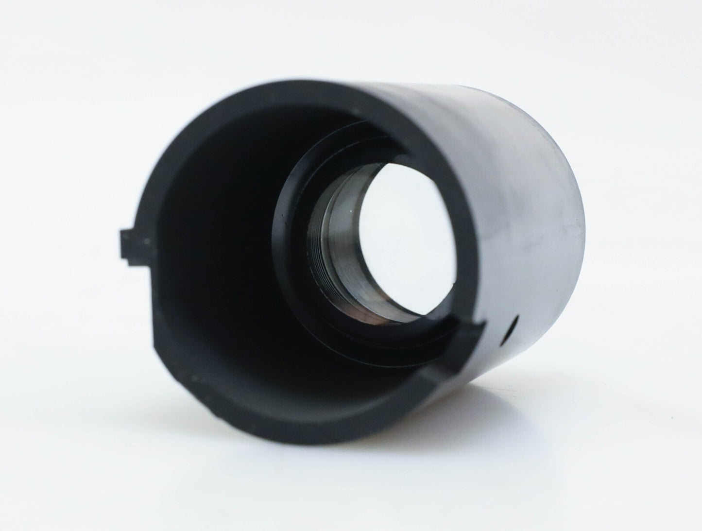 Argus Lens for 583 Slide Projector