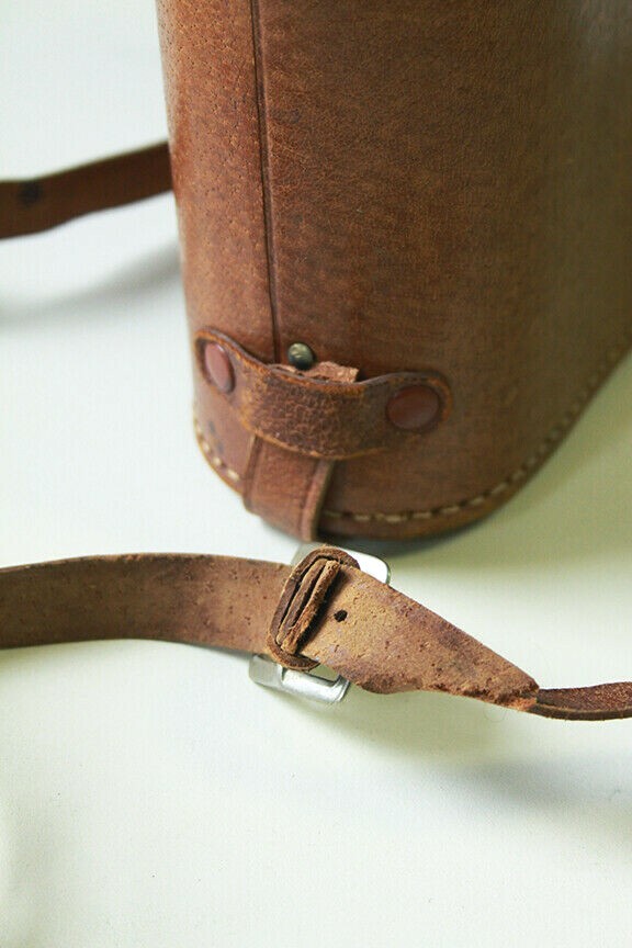 Swift Commodore 7X50 Binoculars with Case