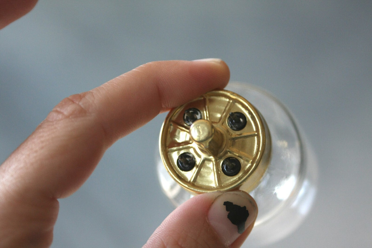 GE Replacement for Projection Lamp or Bulb