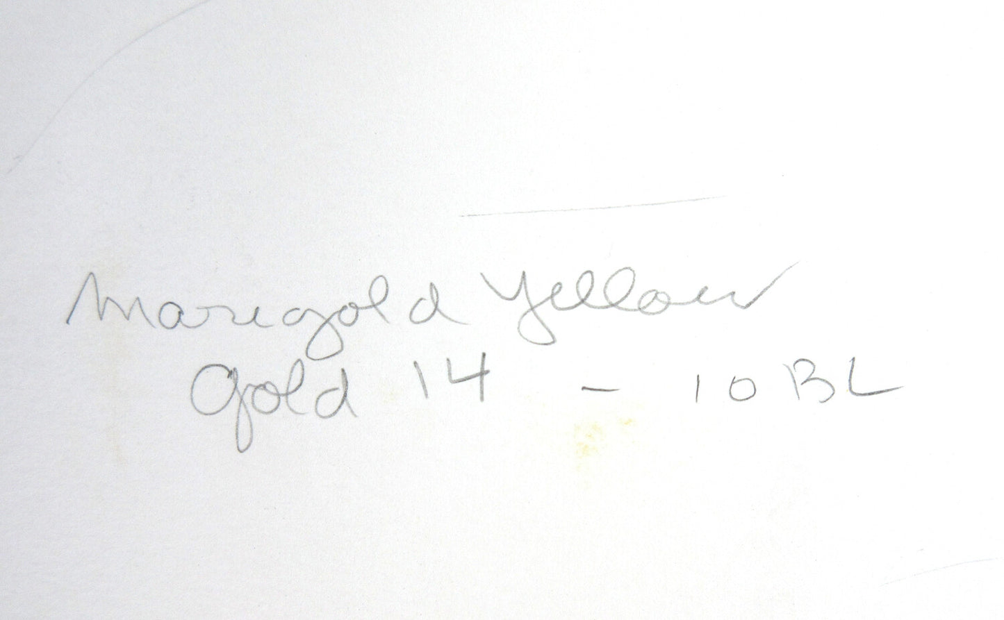 WOMAN IN REPOSE,BY TED JONES. GUM BICHROMATE 11X14 UNMOUNTED,WATERCOLOR PAPER.