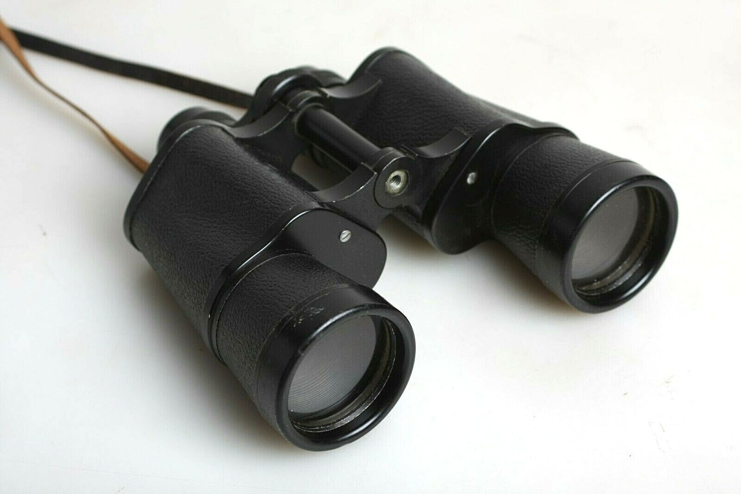 Yoshida & Co 16X50 Thorobred Field 3.5 Binoculars