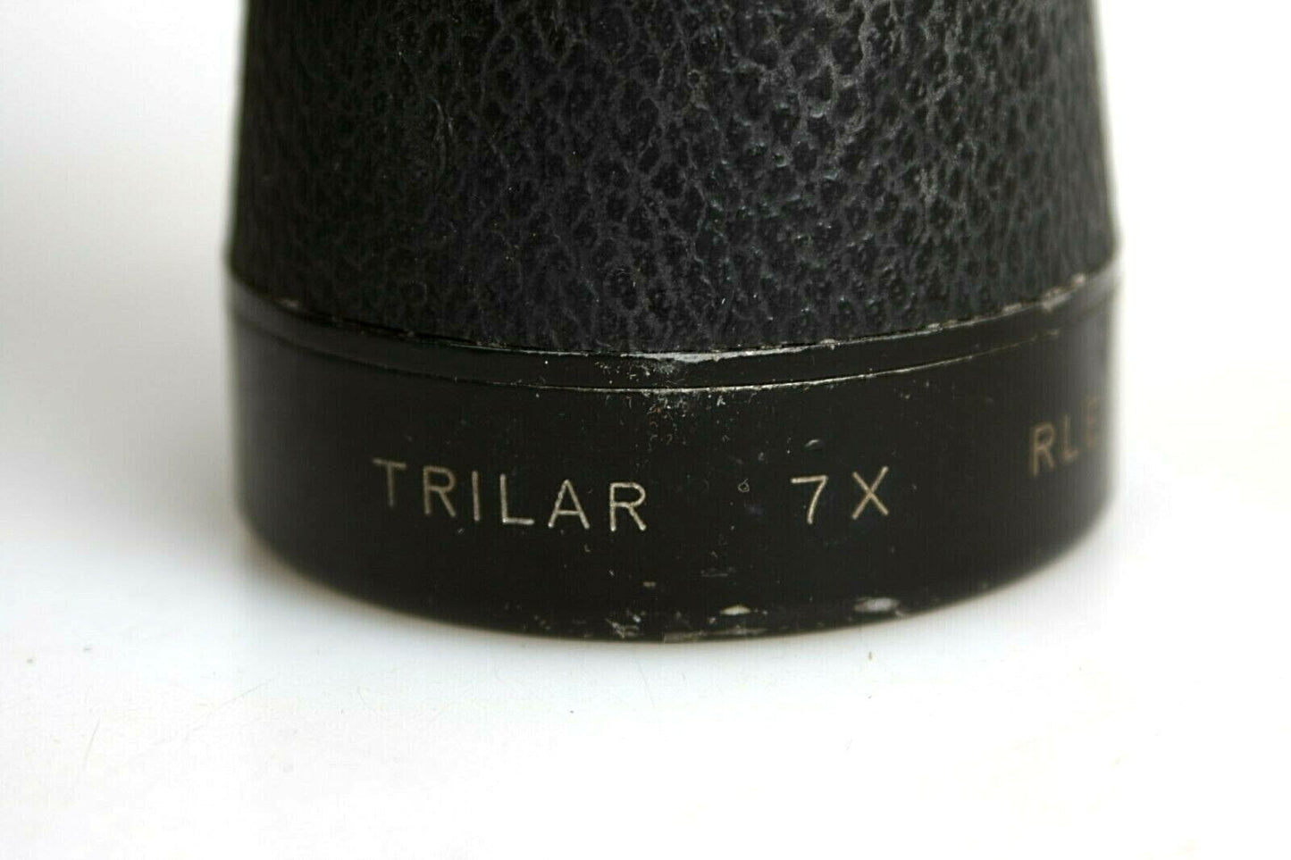 Swift Skipper 7X50 Vintage Binoculars