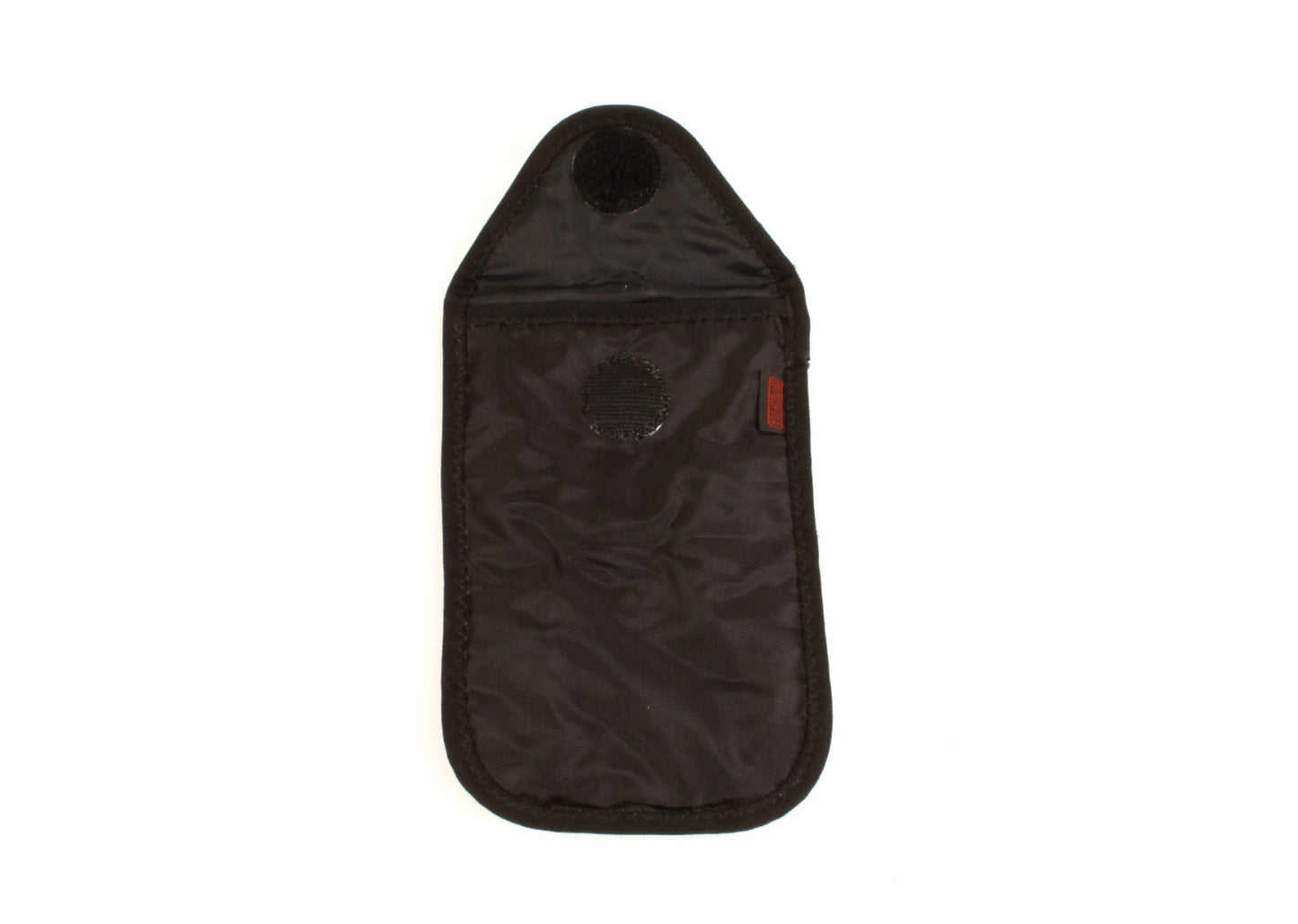 Xray Film Shield Lead Bag