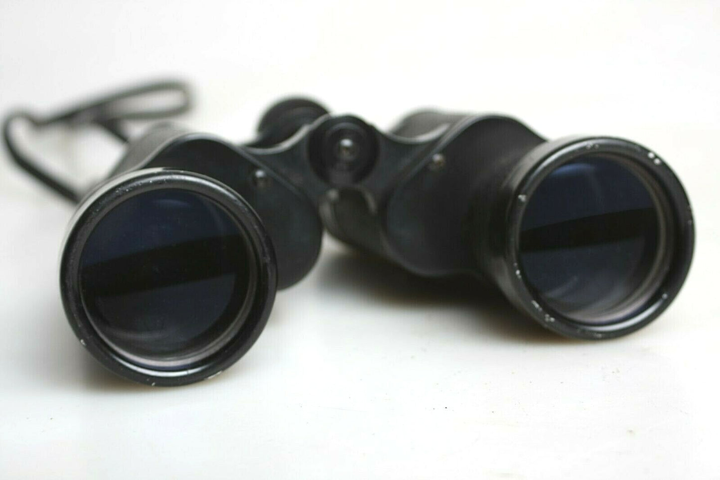 Zenith 7X50 Binoculars #605127