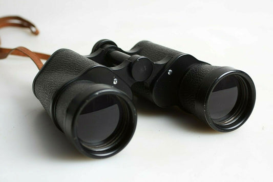 Vega Rainier 10X50 Binoculars