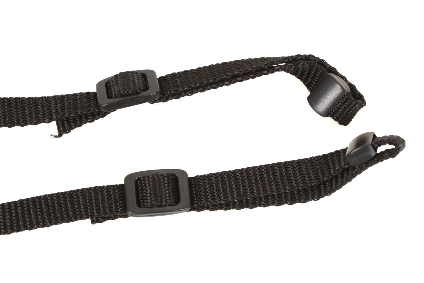 Minolta Camera Strap Black