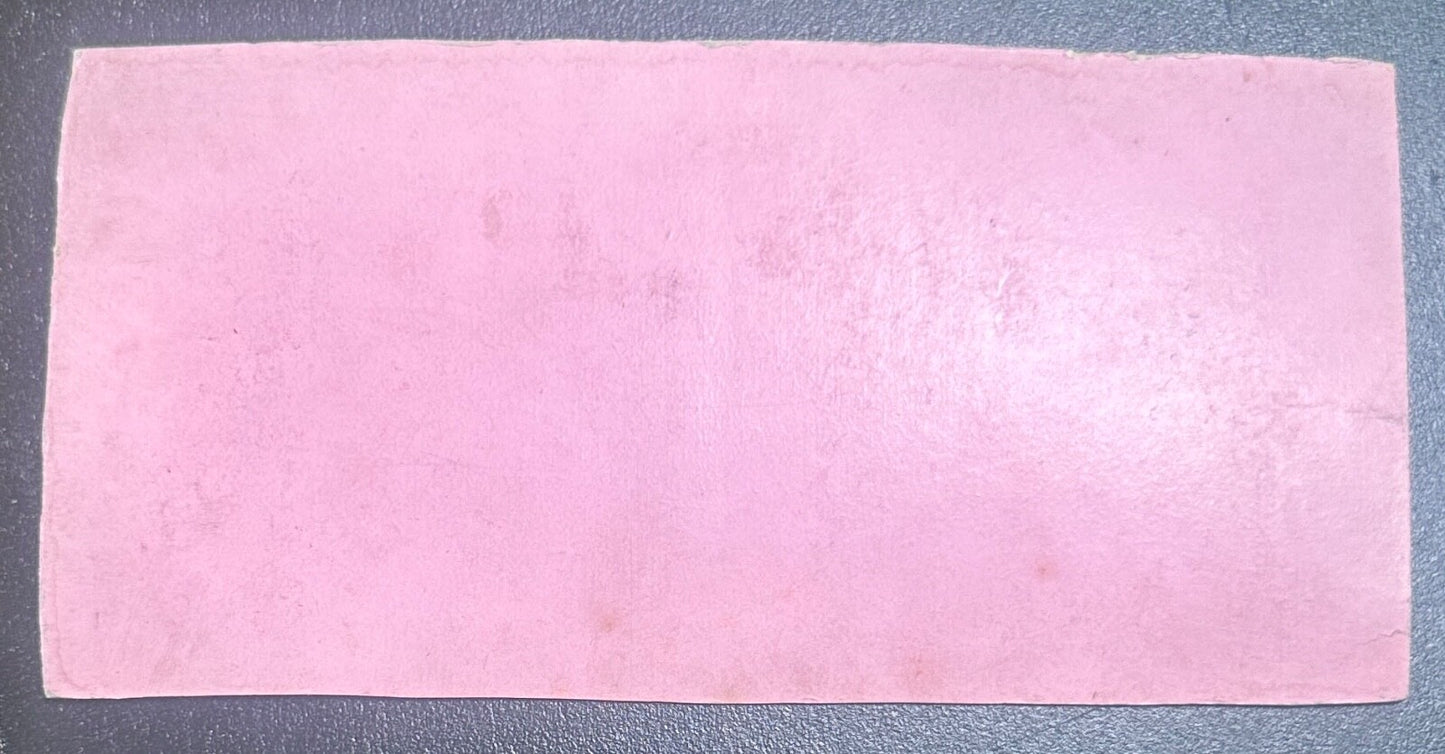 Vintage StereoView Card: ���Camp Meeting, Marthas Vineyard ��� 3.5x7in