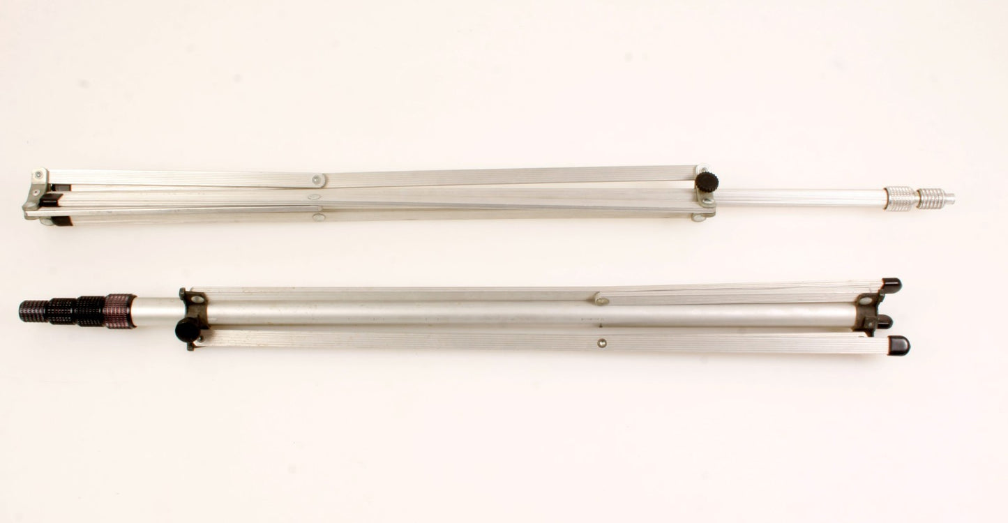 Light Stand Set of 2