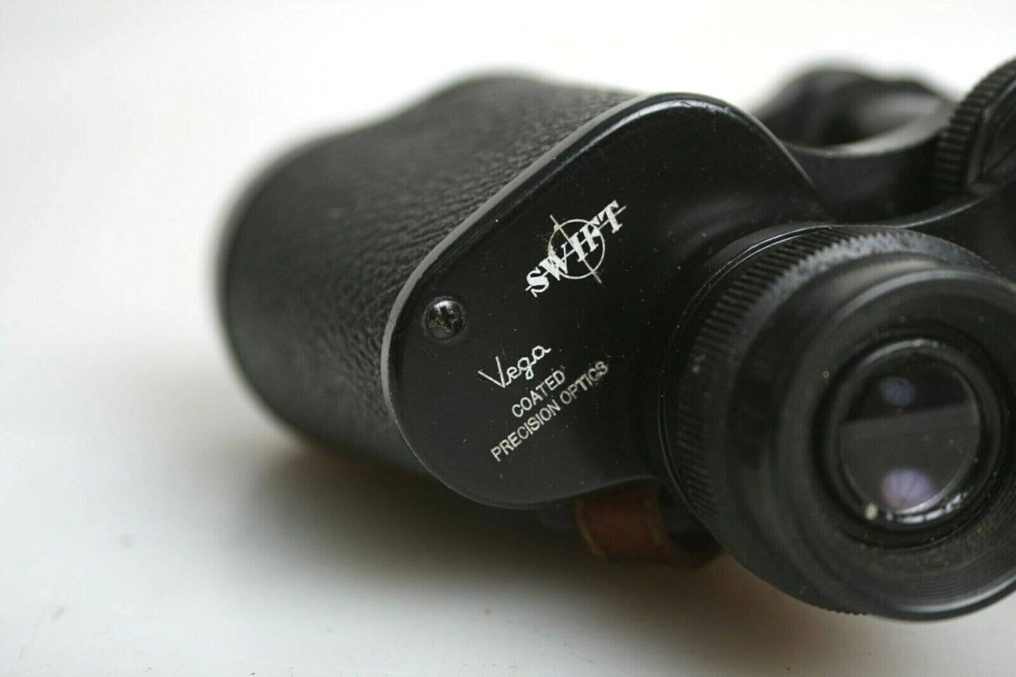 Swift Vega Oceanic 6X30 Binoculars #750 with Case