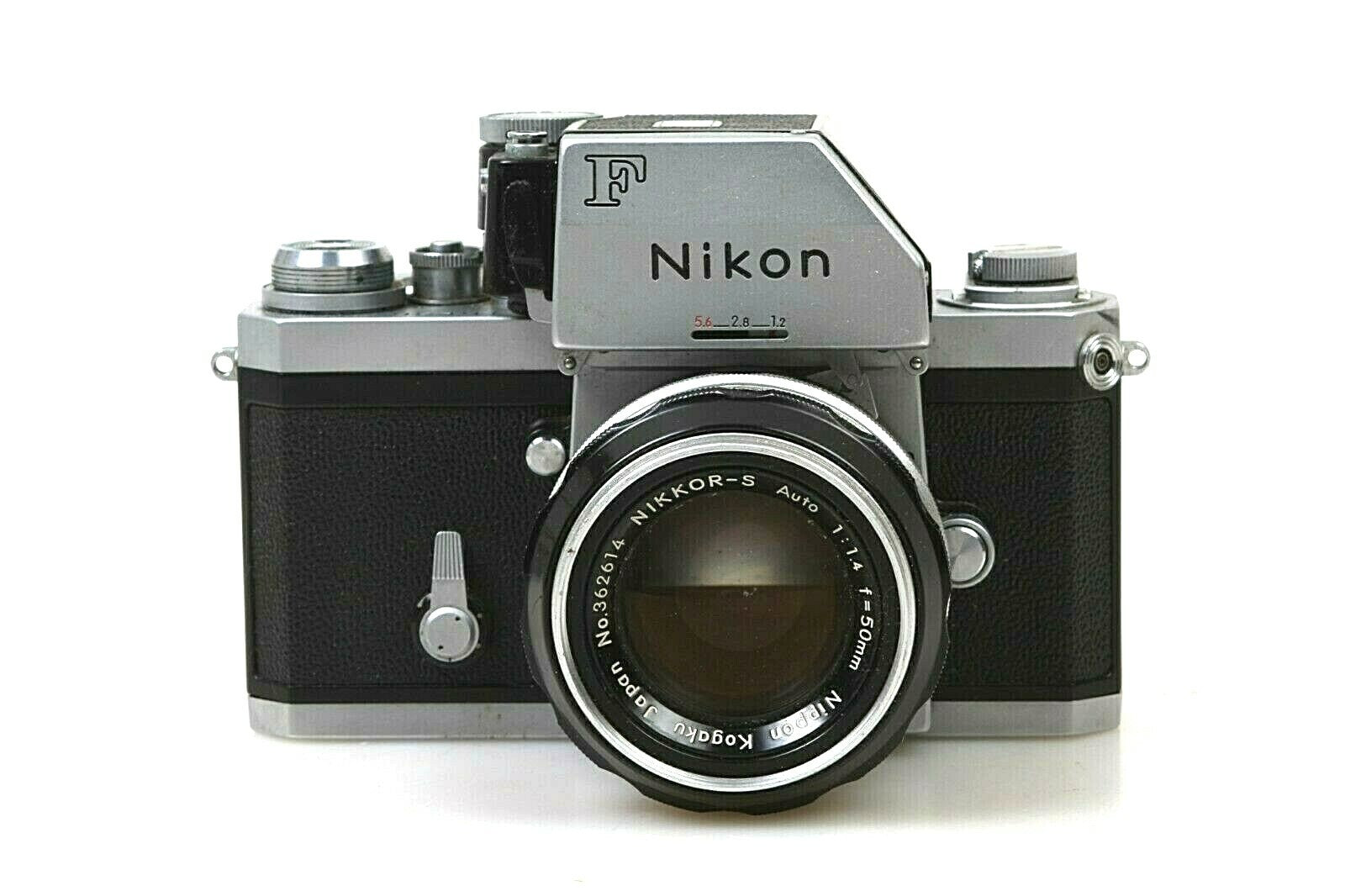 36695463