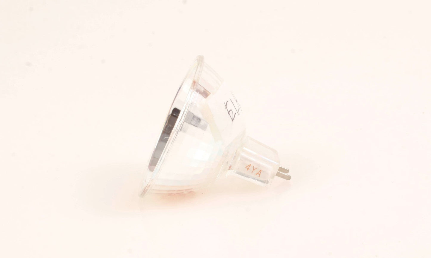 ELH Projector Bulb