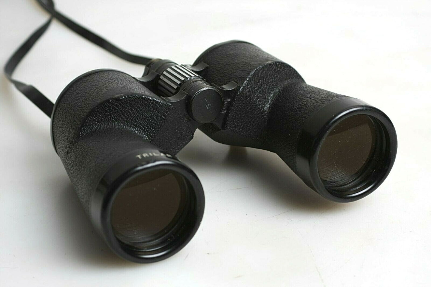 Swift Skipper 7X50 Binoculars