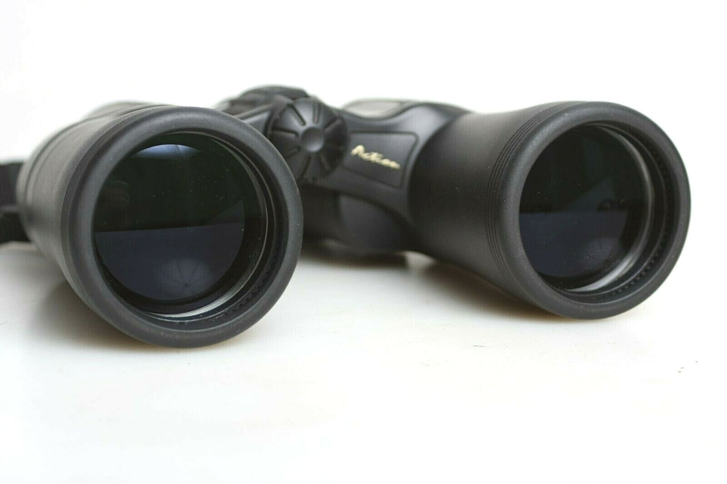 Nikon Action 7X50 Binoculars #308333
