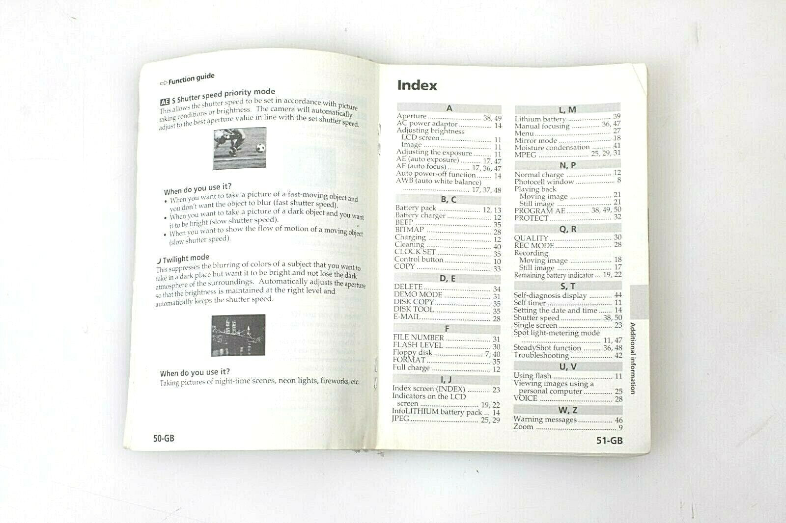 36695478