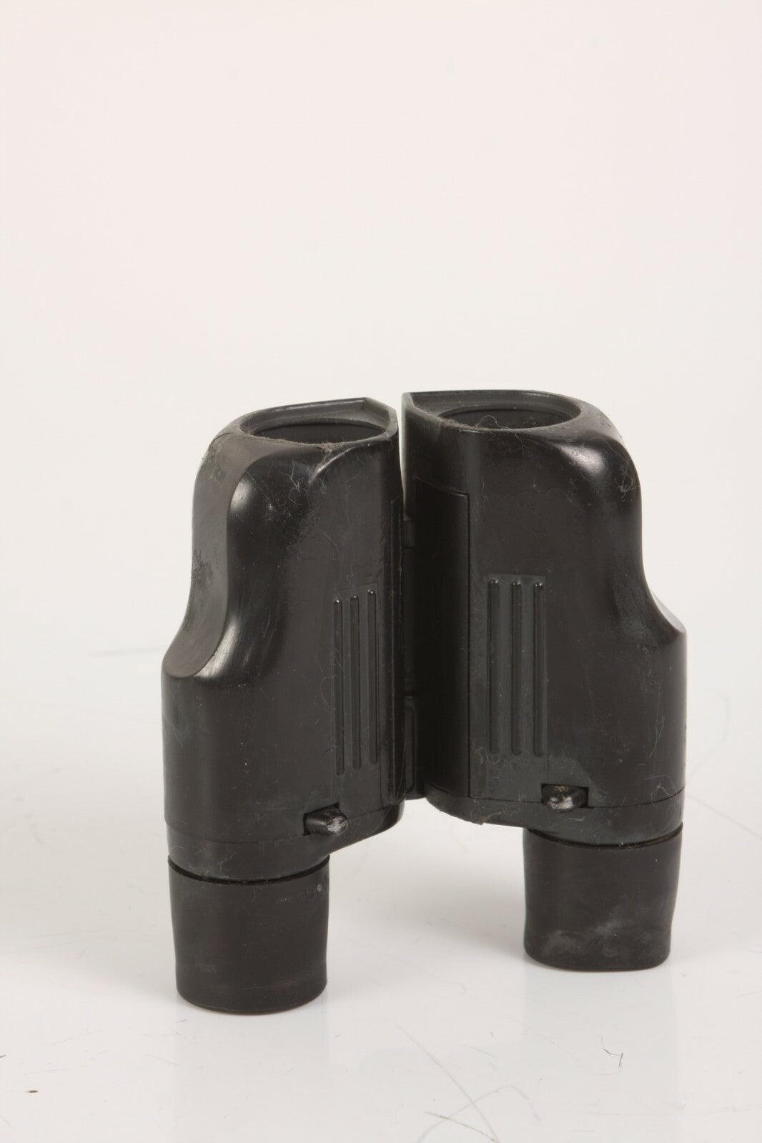 Wind River Leupold 10X25 Compact Binoculars