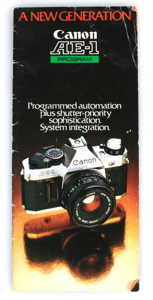 40266022