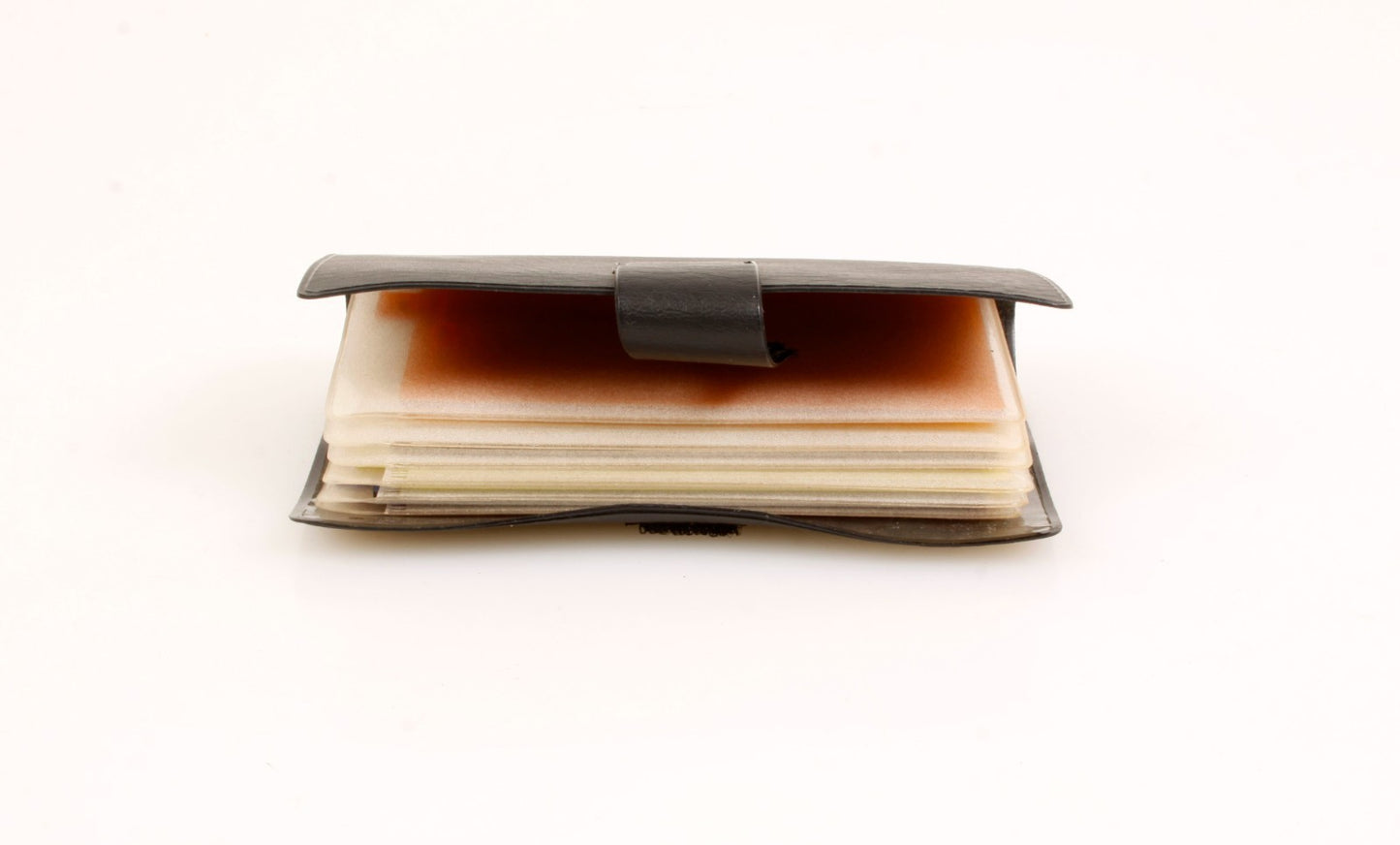 Vivitar 285 Flash Accessories 6 AC Adapter Remote Sensor Flash Kit