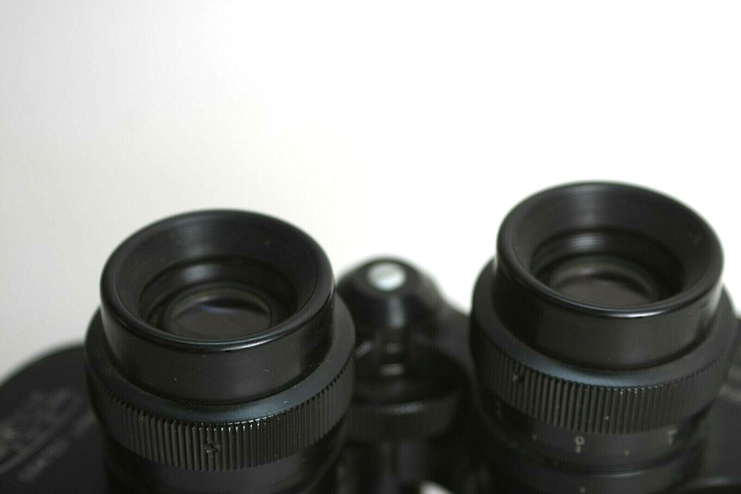 Vintage Sirius 7X50 Field 7.1 Binoculars #963161