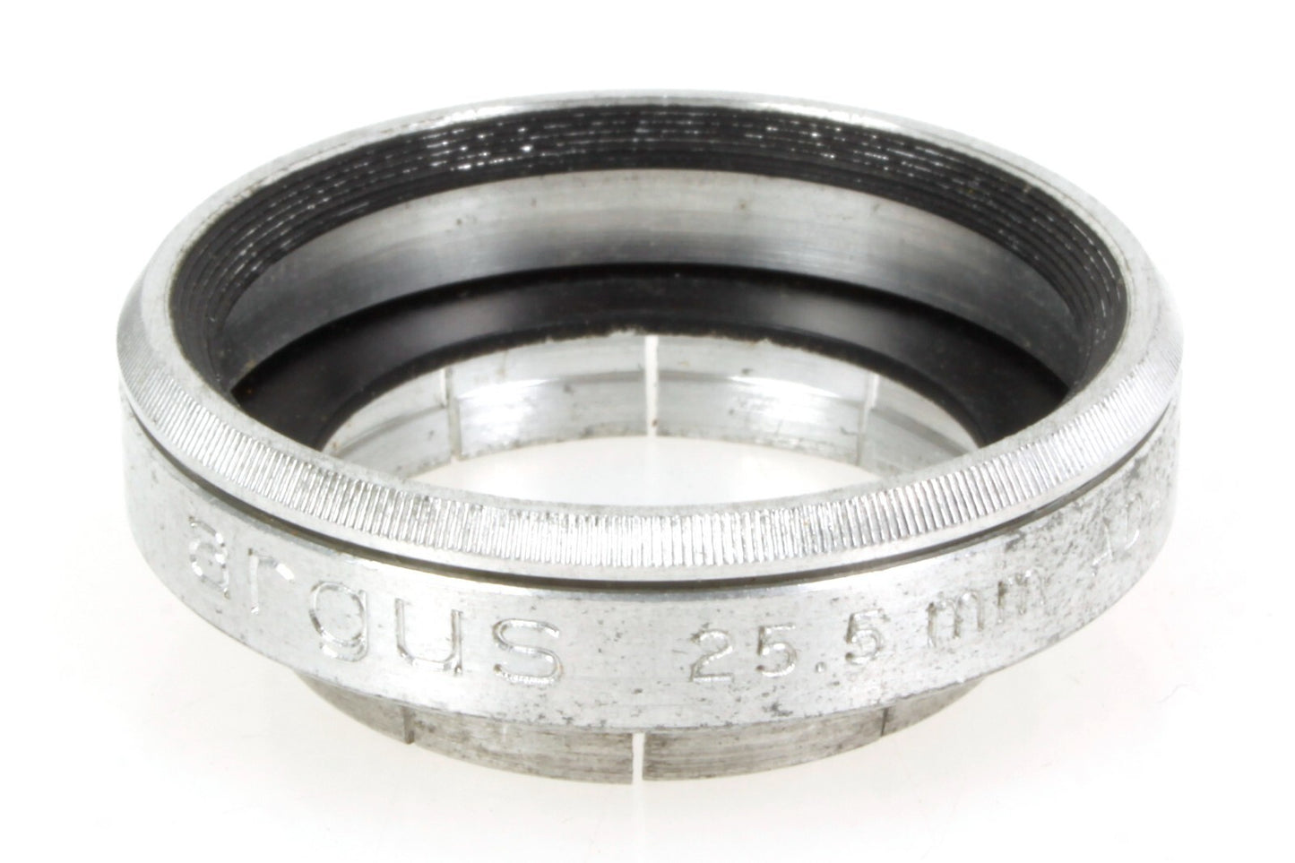 Series V Adapter Ring 25.5mm