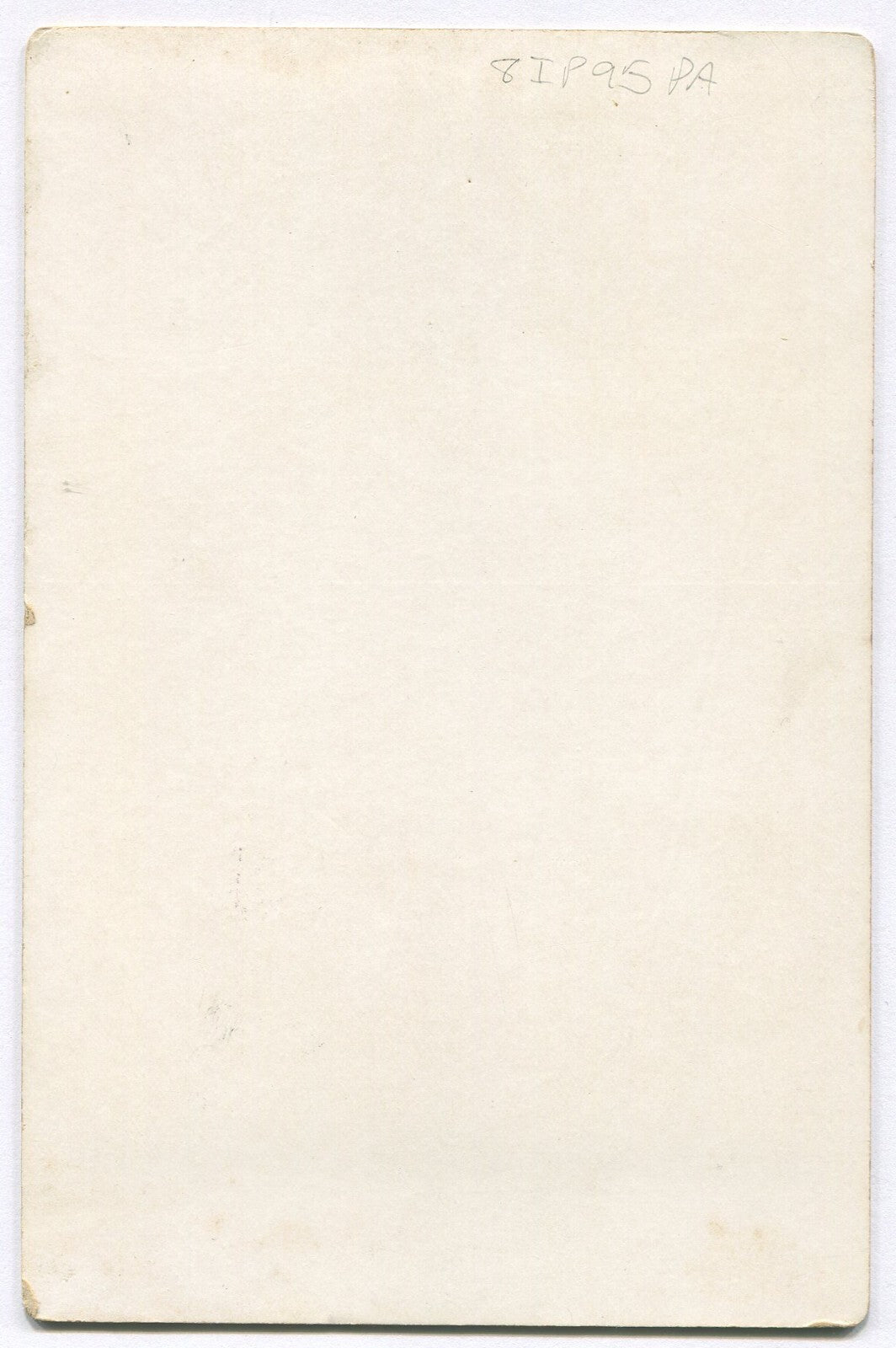 BOY WITH SABER IN MILITARY ACADEMY UNIFORM. CABINET CARD.