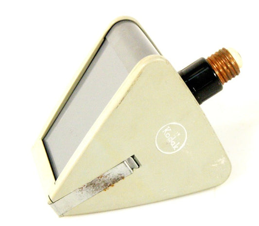 KODAK AMBER SAFELIGHT