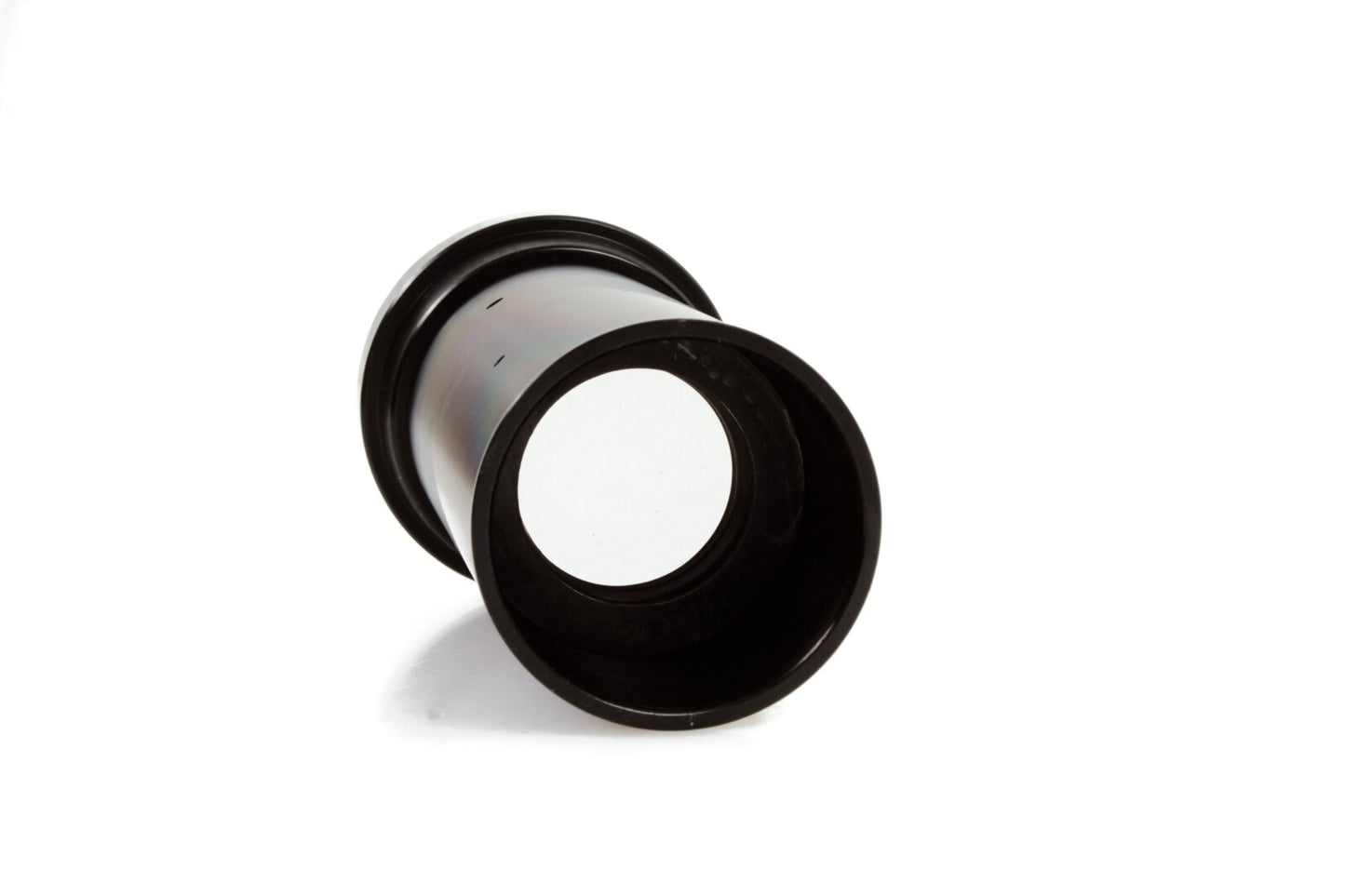 bausch & lomb projection lens