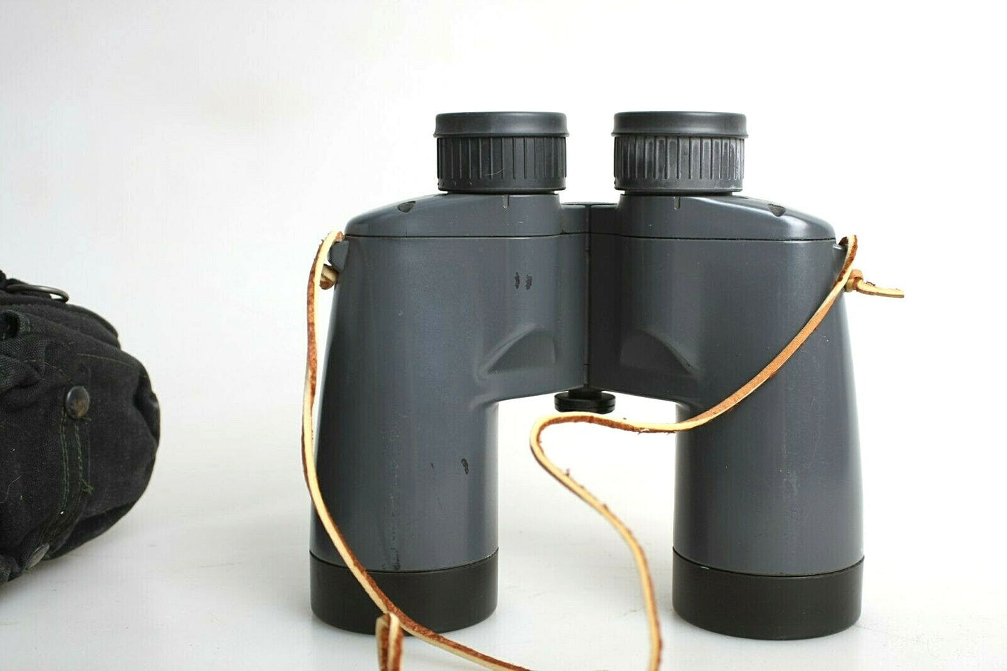 Fujinon 7X50 Mariner Binocular With Compass