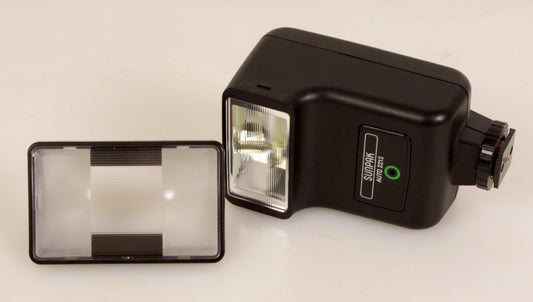 Camera Flash Universal Fits Any Camera
