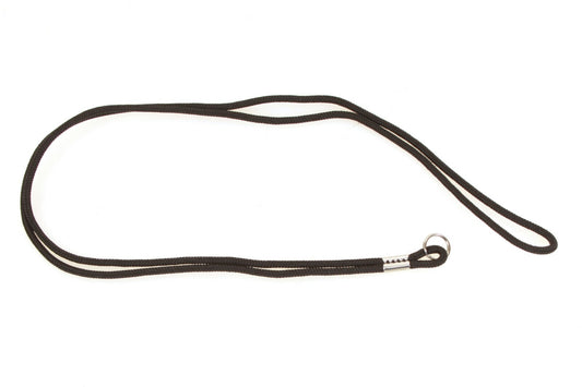 Camera Neck Strap Vintage